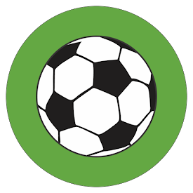 L1